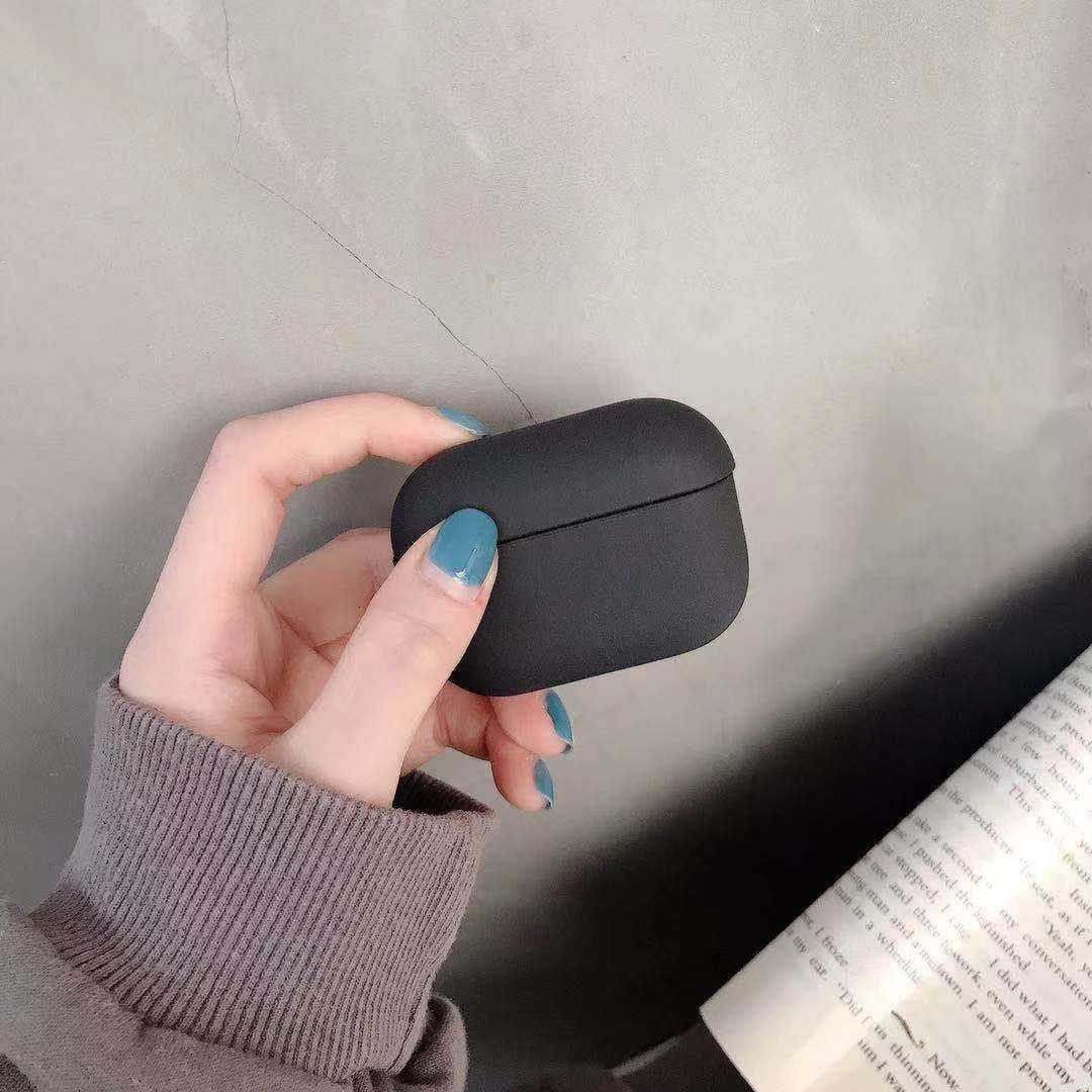 Compatible with Apple, Custom Airpods3 Pro Protective Case Compatible with Apple, Custom Airpods3 Pro Protective Case